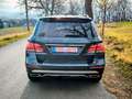 Mercedes-Benz GLE 350 d 4Matic Sthz AHK Harman 360 Grad Grijs - thumbnail 5