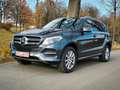 Mercedes-Benz GLE 350 d 4Matic Sthz AHK Harman 360 Grad Grijs - thumbnail 8