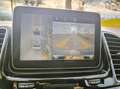 Mercedes-Benz GLE 350 d 4Matic Sthz AHK Harman 360 Grad Grijs - thumbnail 11