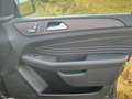 Mercedes-Benz GLE 350 d 4Matic Sthz AHK Harman 360 Grad Grijs - thumbnail 15