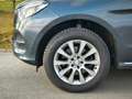 Mercedes-Benz GLE 350 d 4Matic Sthz AHK Harman 360 Grad Grijs - thumbnail 17