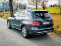 Mercedes-Benz GLE 350 d 4Matic Sthz AHK Harman 360 Grad Grijs - thumbnail 6