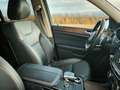 Mercedes-Benz GLE 350 d 4Matic Sthz AHK Harman 360 Grad Grijs - thumbnail 16