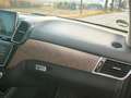 Mercedes-Benz GLE 350 d 4Matic Sthz AHK Harman 360 Grad Grijs - thumbnail 13