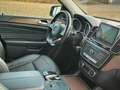 Mercedes-Benz GLE 350 d 4Matic Sthz AHK Harman 360 Grad Grijs - thumbnail 9