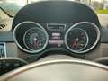 Mercedes-Benz GLE 350 d 4Matic Sthz AHK Harman 360 Grad Grijs - thumbnail 10