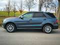 Mercedes-Benz GLE 350 d 4Matic Sthz AHK Harman 360 Grad Grijs - thumbnail 7