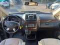 Mercedes-Benz Viano 3.0 cdi V6 Avantgarde 224cv L auto Noir - thumbnail 12