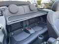 MINI Cooper Cabrio 1.5 Auto CLASSIC TRIM Noir - thumbnail 5