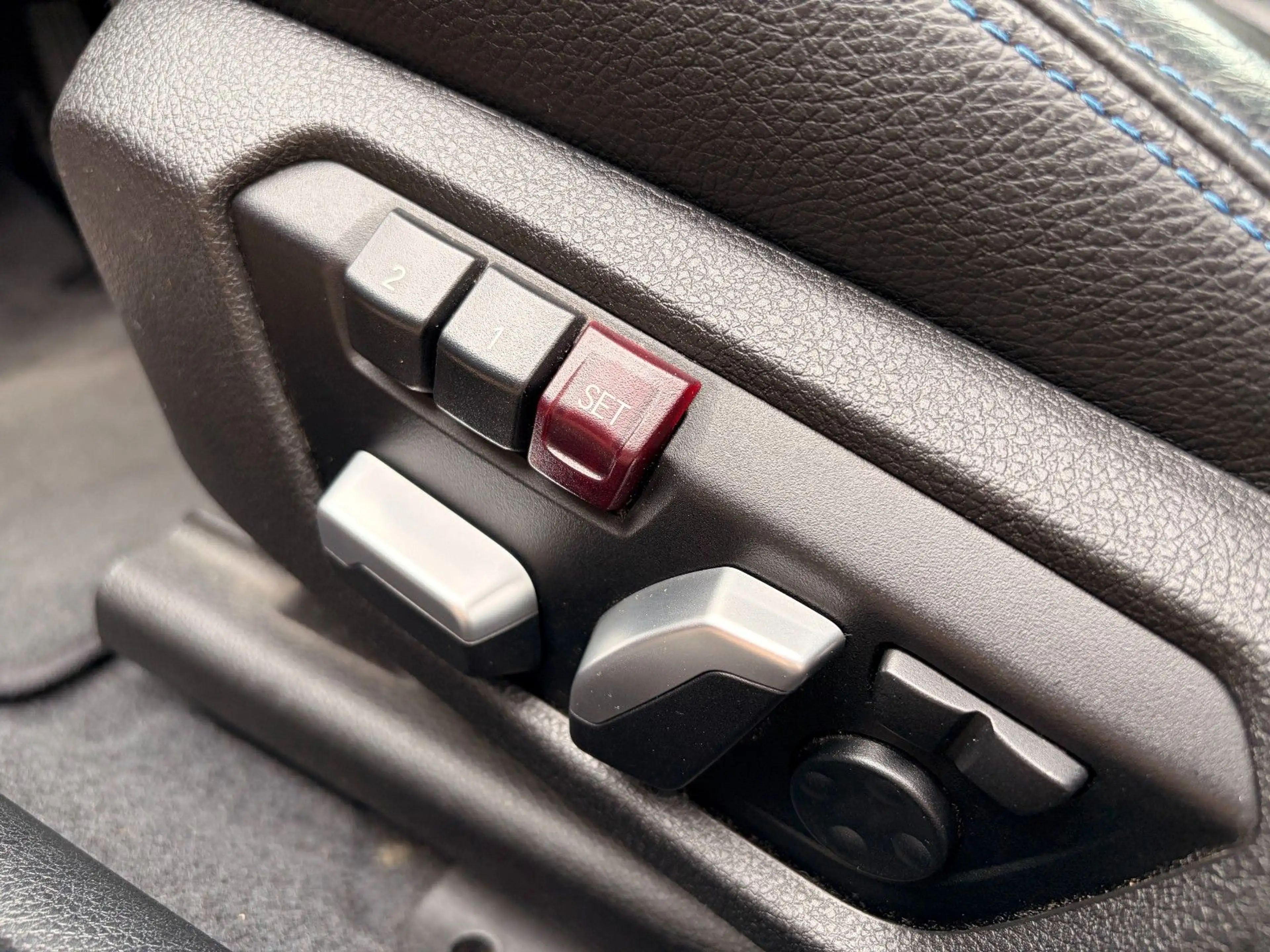 BMW 240 H&K/MEMORY/NAVIPROF/LEDER/Service NEU — photo 13