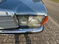Mercedes-Benz CE 280 W123 Blau - thumbnail 3
