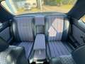 Mercedes-Benz CE 280 W123 Blau - thumbnail 6