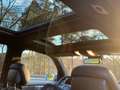 Mercedes-Benz GLK 250 BlueTEC 4Matic 7G Amg Pano - Top Zustand Srebrny - thumbnail 6