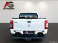 Mitsubishi L200 2,2 DI-D HP 4WD Doppelkabine Work Edition / AHK / bijela - thumbnail 8