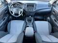Mitsubishi L200 2,2 DI-D HP 4WD Doppelkabine Work Edition / AHK / Fehér - thumbnail 15
