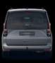 Volkswagen Caddy Life "Dark Label" 2,0 l TDI+DSG+NAVI+AHK Grau - thumbnail 3