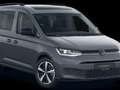 Volkswagen Caddy Life "Dark Label" 2,0 l TDI+DSG+NAVI+AHK Grau - thumbnail 2