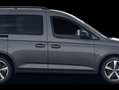 Volkswagen Caddy Life "Dark Label" 2,0 l TDI+DSG+NAVI+AHK Grau - thumbnail 4