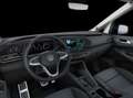 Volkswagen Caddy Life "Dark Label" 2,0 l TDI+DSG+NAVI+AHK Grau - thumbnail 5