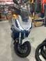 Honda ADV 350 abs hstc Argintiu - thumbnail 3