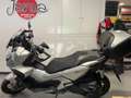 Honda ADV 350 abs hstc Argintiu - thumbnail 1