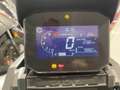 Honda ADV 350 abs hstc Argintiu - thumbnail 6