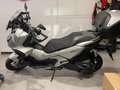 Honda ADV 350 abs hstc Argintiu - thumbnail 4