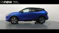 Nissan Qashqai 1.3 DIG-T mHEV 12V N-Connecta 4x2 103kW - thumbnail 6