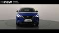Nissan Qashqai 1.3 DIG-T mHEV 12V N-Connecta 4x2 103kW - thumbnail 2