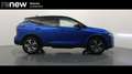 Nissan Qashqai 1.3 DIG-T mHEV 12V N-Connecta 4x2 103kW - thumbnail 3