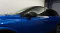 Nissan Qashqai 1.3 DIG-T mHEV 12V N-Connecta 4x2 103kW - thumbnail 9