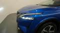 Nissan Qashqai 1.3 DIG-T mHEV 12V N-Connecta 4x2 103kW - thumbnail 7