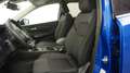 Nissan Qashqai 1.3 DIG-T mHEV 12V N-Connecta 4x2 103kW - thumbnail 23