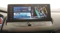 Nissan Qashqai 1.3 DIG-T mHEV 12V N-Connecta 4x2 103kW - thumbnail 18
