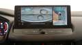 Nissan Qashqai 1.3 DIG-T mHEV 12V N-Connecta 4x2 103kW - thumbnail 19