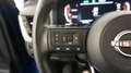 Nissan Qashqai 1.3 DIG-T mHEV 12V N-Connecta 4x2 103kW - thumbnail 13