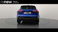 Nissan Qashqai 1.3 DIG-T mHEV 12V N-Connecta 4x2 103kW - thumbnail 5