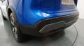 Nissan Qashqai 1.3 DIG-T mHEV 12V N-Connecta 4x2 103kW - thumbnail 27