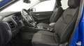 Nissan Qashqai 1.3 DIG-T mHEV 12V N-Connecta 4x2 103kW - thumbnail 22