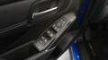 Nissan Qashqai 1.3 DIG-T mHEV 12V N-Connecta 4x2 103kW - thumbnail 10