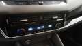 Nissan Qashqai 1.3 DIG-T mHEV 12V N-Connecta 4x2 103kW - thumbnail 20