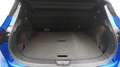 Nissan Qashqai 1.3 DIG-T mHEV 12V N-Connecta 4x2 103kW - thumbnail 28