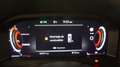 Nissan Qashqai 1.3 DIG-T mHEV 12V N-Connecta 4x2 103kW - thumbnail 12