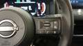 Nissan Qashqai 1.3 DIG-T mHEV 12V N-Connecta 4x2 103kW - thumbnail 14