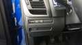 Nissan Qashqai 1.3 DIG-T mHEV 12V N-Connecta 4x2 103kW - thumbnail 11