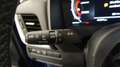 Nissan Qashqai 1.3 DIG-T mHEV 12V N-Connecta 4x2 103kW - thumbnail 16