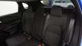 Nissan Qashqai 1.3 DIG-T mHEV 12V N-Connecta 4x2 103kW - thumbnail 25