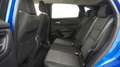Nissan Qashqai 1.3 DIG-T mHEV 12V N-Connecta 4x2 103kW - thumbnail 24