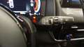 Nissan Qashqai 1.3 DIG-T mHEV 12V N-Connecta 4x2 103kW - thumbnail 17