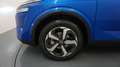 Nissan Qashqai 1.3 DIG-T mHEV 12V N-Connecta 4x2 103kW - thumbnail 8